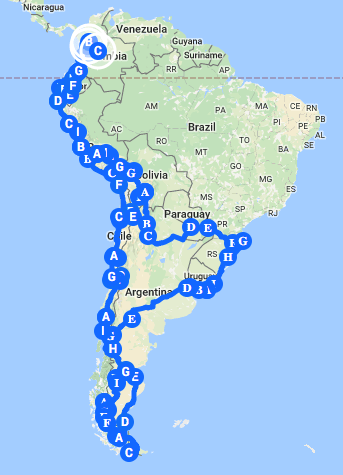 Screen Shot 2016-10-03 at 7.08.02 PM.png