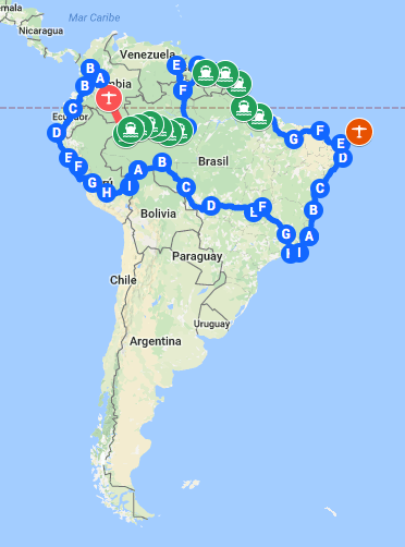 Screen Shot 2017-05-29 at 6.54.01 PM